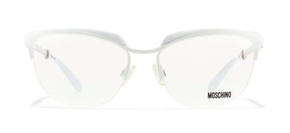 Image of Moschino Eyewear Frames