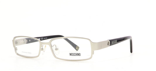 Image of Moschino Eyewear Frames