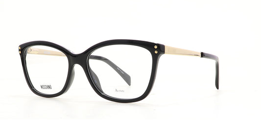 Image of Moschino Eyewear Frames