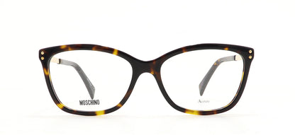 Image of Moschino Eyewear Frames