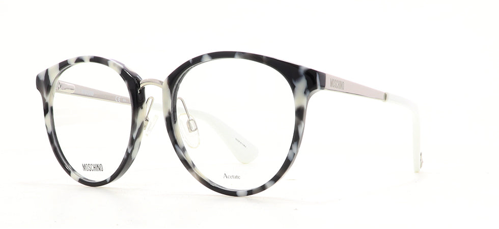 Image of Moschino Eyewear Frames