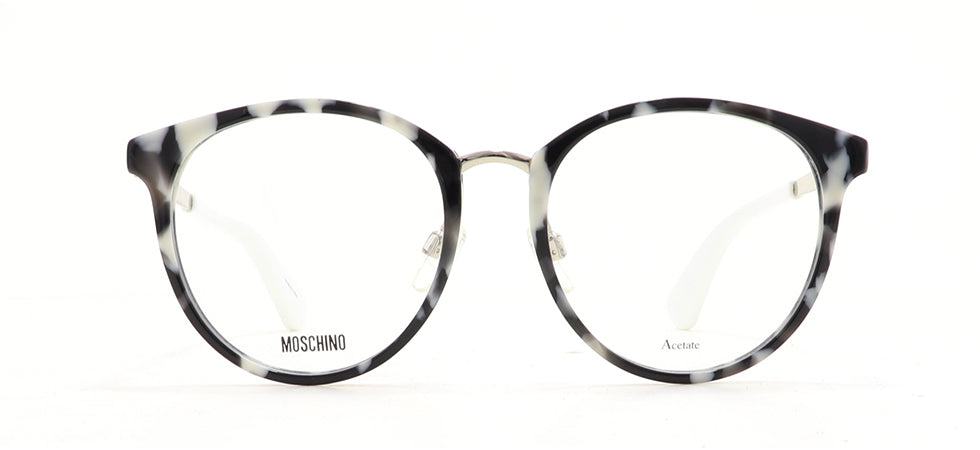 Image of Moschino Eyewear Frames