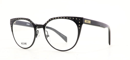 Image of Moschino Eyewear Frames