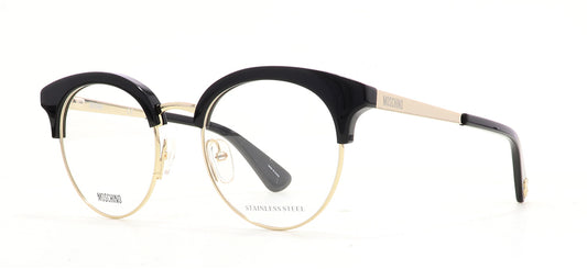 Image of Moschino Eyewear Frames