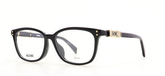 Image of Moschino Eyewear Frames