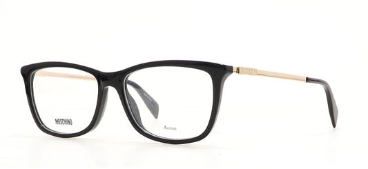 Image of Moschino Eyewear Frames