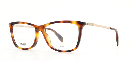 Image of Moschino Eyewear Frames