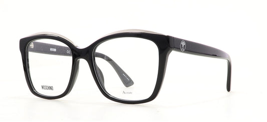 Image of Moschino Eyewear Frames