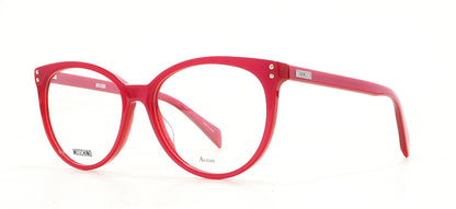 Image of Moschino Eyewear Frames