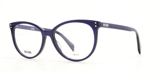 Image of Moschino Eyewear Frames