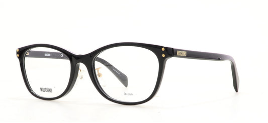 Image of Moschino Eyewear Frames