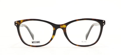 Image of Moschino Eyewear Frames