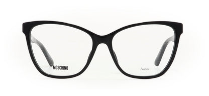 Image of Moschino Eyewear Frames