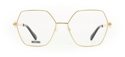 Image of Moschino Eyewear Frames