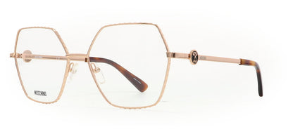 Image of Moschino Eyewear Frames