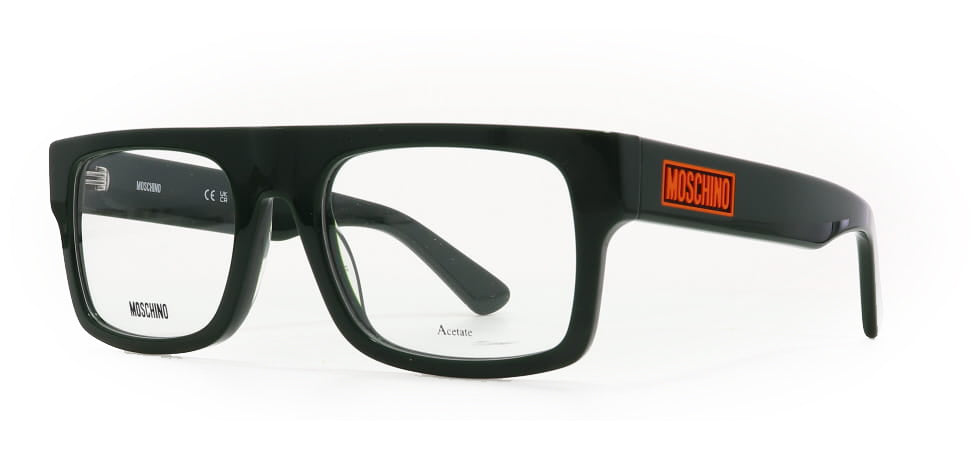 Image of Moschino Eyewear Frames