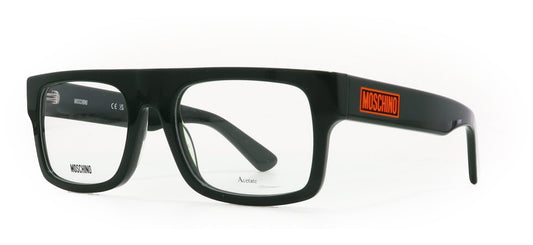 Image of Moschino Eyewear Frames
