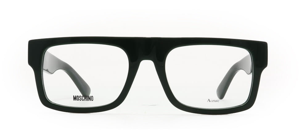 Image of Moschino Eyewear Frames