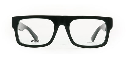 Image of Moschino Eyewear Frames