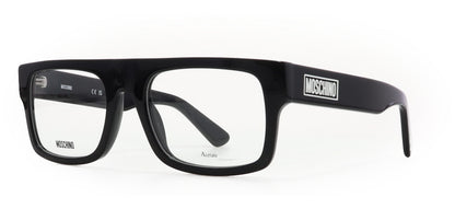 Image of Moschino Eyewear Frames