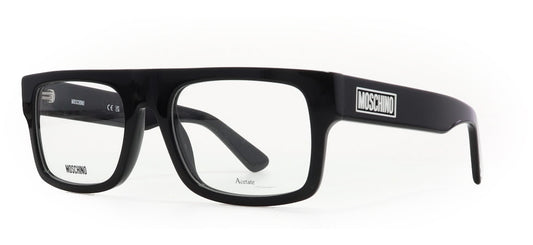 Image of Moschino Eyewear Frames