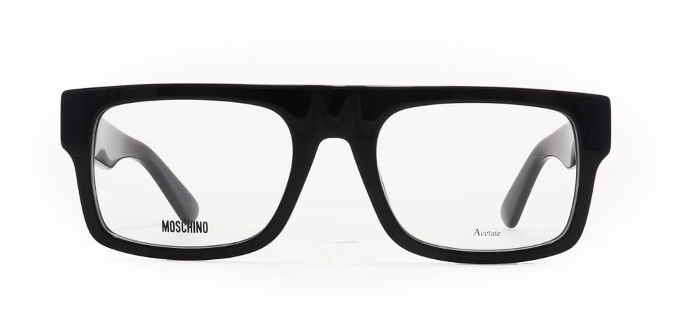 Image of Moschino Eyewear Frames