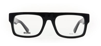 Image of Moschino Eyewear Frames