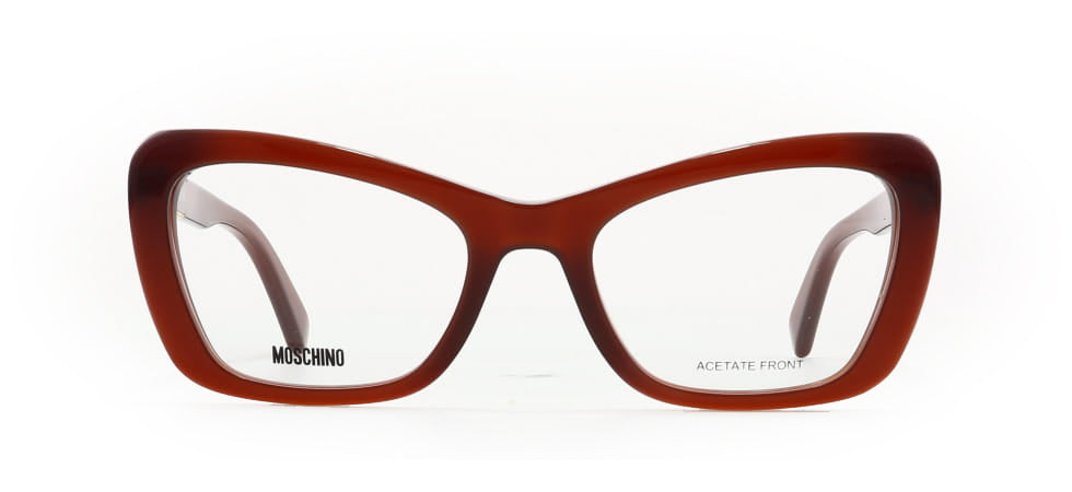 Image of Moschino Eyewear Frames