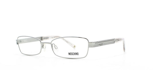 Image of Moschino Eyewear Frames