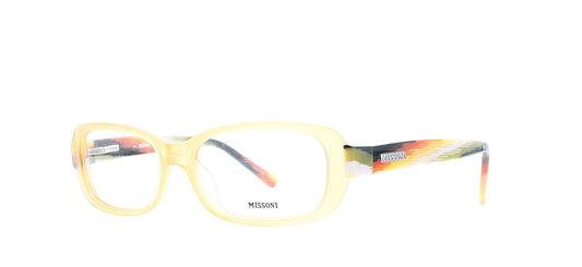 Image of Missoni Eyewear Frames