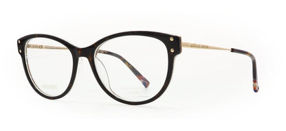 Image of Missoni Eyewear Frames