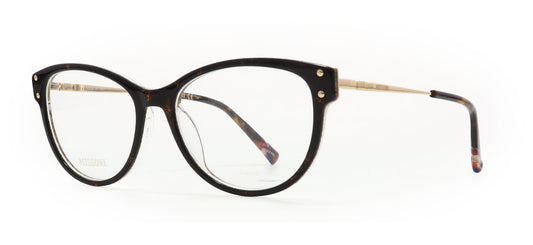 Image of Missoni Eyewear Frames