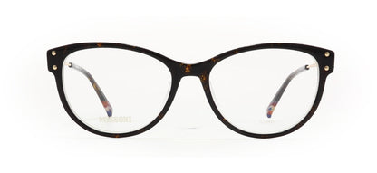 Image of Missoni Eyewear Frames
