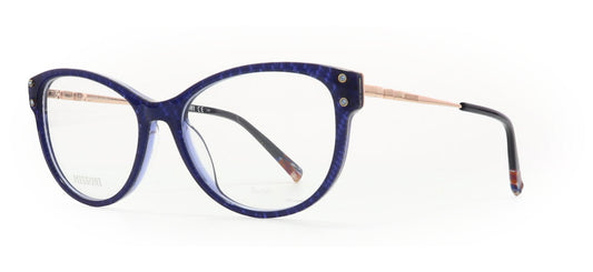 Image of Missoni Eyewear Frames