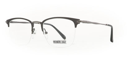 Image of Members Only Eyewear Frames