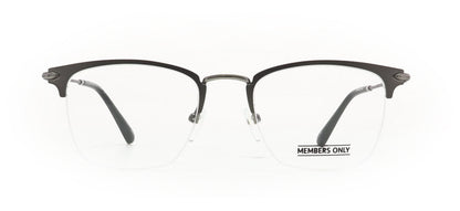 Image of Members Only Eyewear Frames