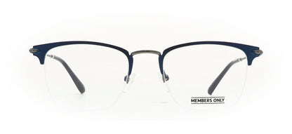 Image of Members Only Eyewear Frames