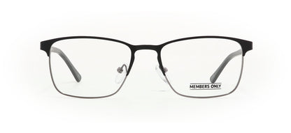 Image of Members Only Eyewear Frames