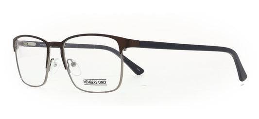 Image of Members Only Eyewear Frames