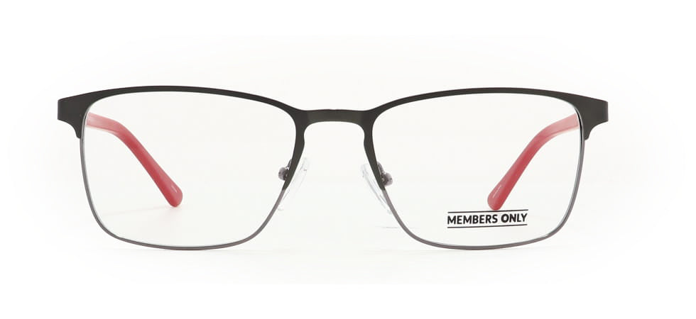 Image of Members Only Eyewear Frames