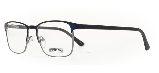 Image of Members Only Eyewear Frames