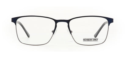 Image of Members Only Eyewear Frames