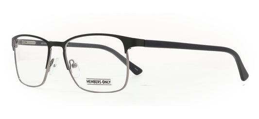 Image of Members Only Eyewear Frames