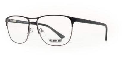 Image of Members Only Eyewear Frames