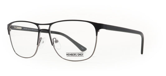 Image of Members Only Eyewear Frames