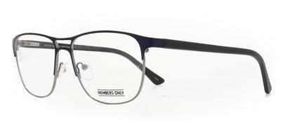 Image of Members Only Eyewear Frames