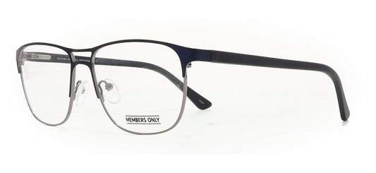 Image of Members Only Eyewear Frames