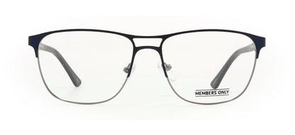 Image of Members Only Eyewear Frames