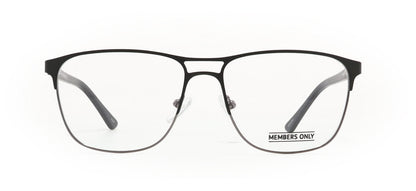 Image of Members Only Eyewear Frames