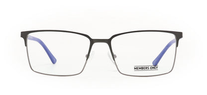 Image of Members Only Eyewear Frames